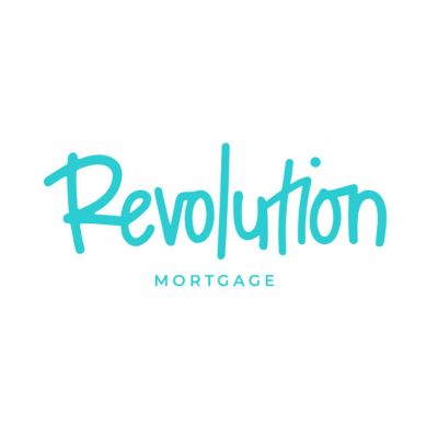 Brett Baldwin Mortgage Team - Revolution Mortgage OKC
